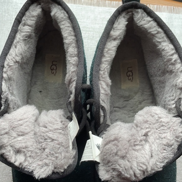 Men’s Ugg Neumel Boot - Picture 9 of 13